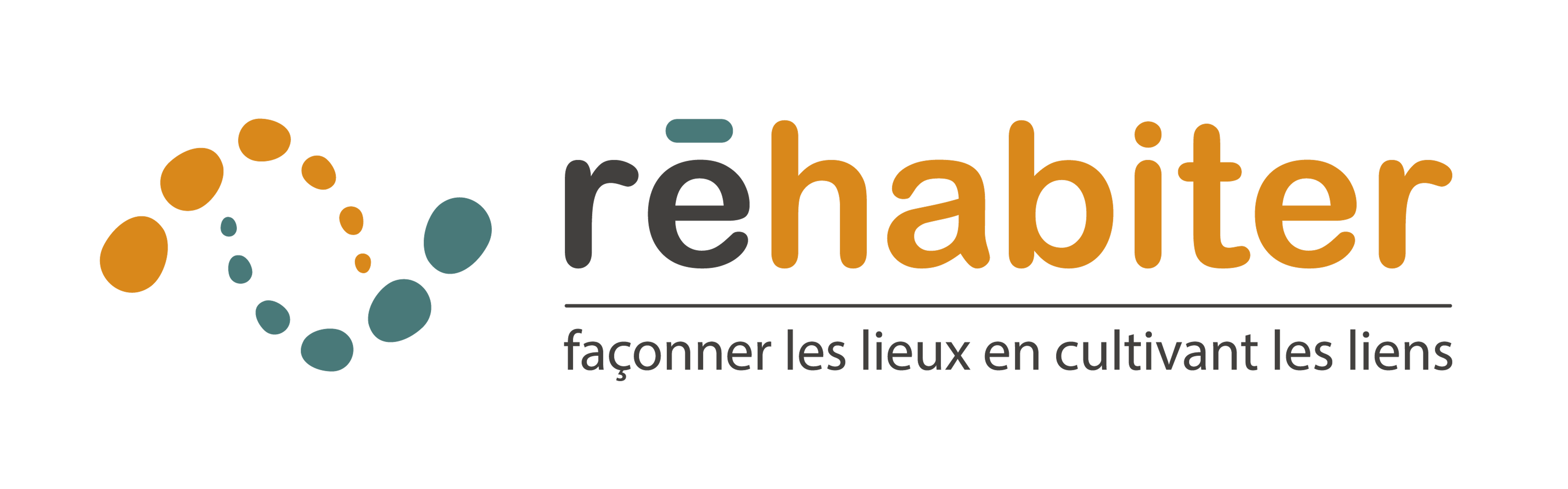 Réhabiter Strasbourg